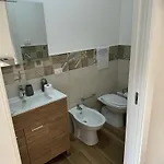 Acquicella House ベッド・アンド・ブレックファスト 4*
