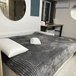 Acquicella House ベッド・アンド・ブレックファスト