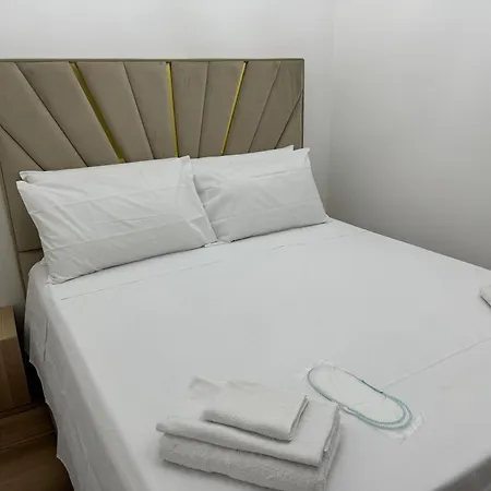 Acquicella House * Catania